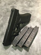 GLOCK G22 NS - 1 of 4