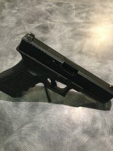 GLOCK G22 NS - 3 of 4