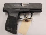 SIG SAUER P365 SAS - 2 of 2