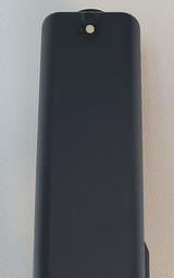 GLOCK 17Gen4 9MM LUGER (9X19 PARA) - 7 of 7