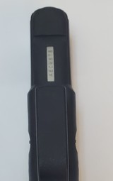 GLOCK 17Gen4 9MM LUGER (9X19 PARA) - 6 of 7