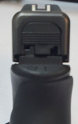 GLOCK 17Gen4 9MM LUGER (9X19 PARA) - 3 of 7