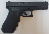 GLOCK 17Gen4 9MM LUGER (9X19 PARA) - 4 of 7