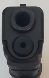 GLOCK 17Gen4 9MM LUGER (9X19 PARA) - 5 of 7