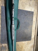 MARLIN FIREARMS COMPANY 1895XLR - 6 of 6