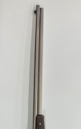 TAURUS C45 THUNDERBOLT - 1 of 2