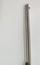 TAURUS C45 THUNDERBOLT - 2 of 2