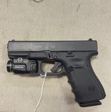 GLOCK 19Gen 4 - 1 of 1