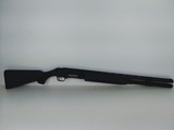 MOSSBERG 930 JM PRO SERIES - 1 of 1