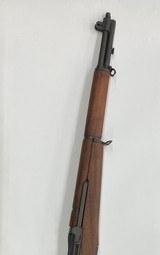SPRINGFIELD ARMORY M1 GARAND - 1 of 2