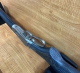 MOSSBERG 464 - 5 of 7