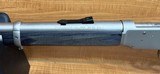 MOSSBERG 464 - 4 of 7