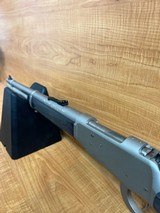 MOSSBERG 464 - 3 of 7