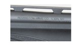 REMINGTON V3 FIELD SPORT - 6 of 7