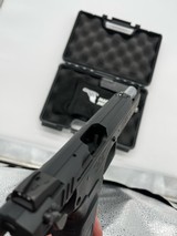 MAGNUM RESEARCH BABY DESERT EAGLE - 3 of 3