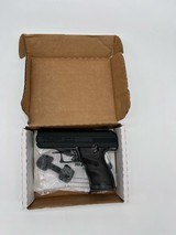 HI-POINT 916 C9 - 1 of 3