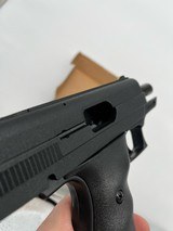 HI-POINT 916 C9 - 2 of 3