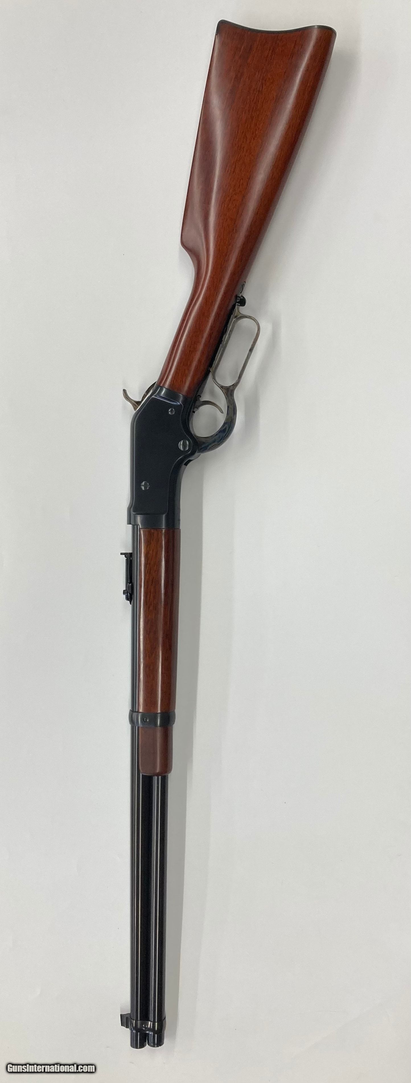 UBERTI 2621 Burgess Carbine