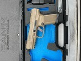 CANIK TP9 ELITE COMBAT - 2 of 4