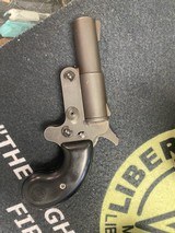 COBRAY 38-45 - 1 of 2