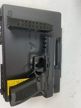 CANIK TP9DA - 7 of 7