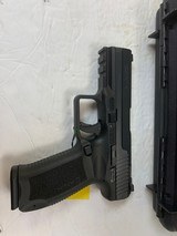 CANIK TP9DA - 1 of 7