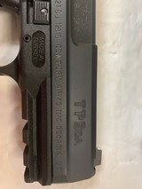 CANIK TP9DA - 4 of 7