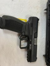 CANIK TP9DA - 3 of 7