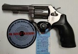 SMITH & WESSON 64 - 1 of 1
