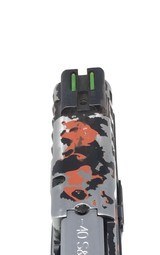 SMITH & WESSON SD40 VE - 3 of 5