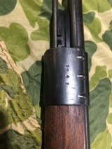 J.P. SAUER & SOHN K98 - 6 of 7