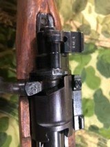 J.P. SAUER & SOHN K98 - 3 of 7