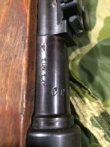 J.P. SAUER & SOHN K98 - 5 of 7