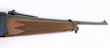 BROWNING BLR LIGHT WEIGHT 81 - 5 of 7