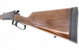 BROWNING BLR LIGHT WEIGHT 81 - 7 of 7