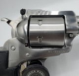 RUGER SUPER BLACKHAWK - 6 of 7