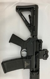 ANDERSON MANUFACTURING AM 15 - 5 of 7