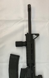 ANDERSON MANUFACTURING AM 15 - 1 of 7