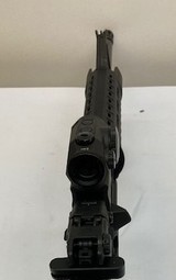 ANDERSON MANUFACTURING AM 15 - 7 of 7