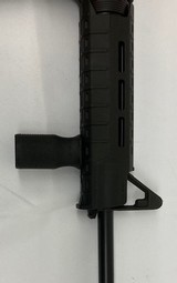 ANDERSON MANUFACTURING AM 15 - 6 of 7