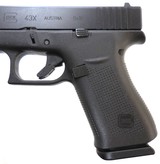 GLOCK 43x - 4 of 7