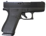 GLOCK 43x - 2 of 7