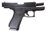 GLOCK 43x - 5 of 7