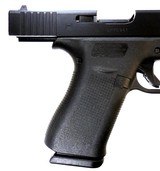 GLOCK 43x - 6 of 7