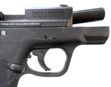 SMITH & WESSON M&P Shield 2.0 9MM LUGER (9X19 PARA) - 6 of 7