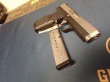 KAHR ARMS CT9 - 5 of 5