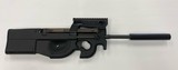 FN America PS90 - 1 of 2