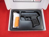RUGER EC9S - 3 of 4