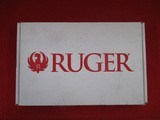 RUGER EC9S - 4 of 4