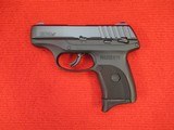 RUGER EC9S - 2 of 4